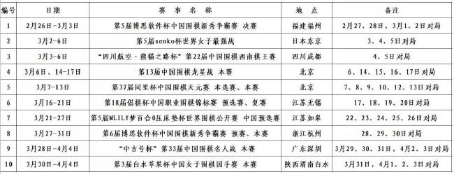 　　　　另外一方面，小说的闲笔良多与主线并没有联系关系，好比白嘉轩平生的诸多婚姻，看上往津津有味，可是却没法安插在片子的片头里。